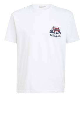 NAPAPIJRI T-Shirt SYLAS