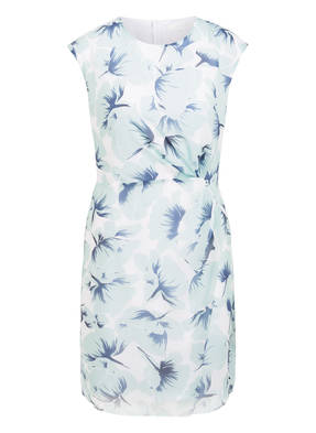 BETTY&CO Kleid