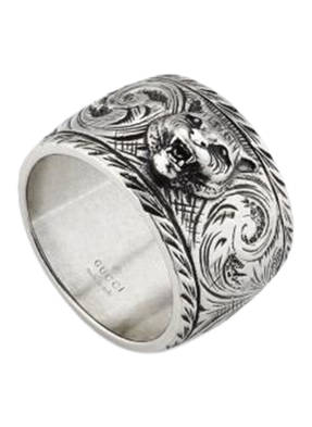 GUCCI Ring