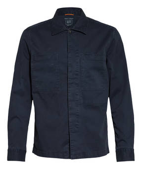 Marc O'Polo Overshirt