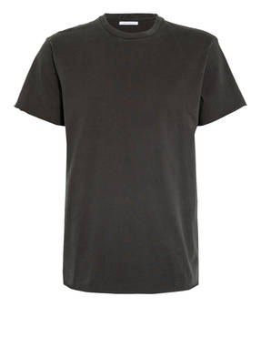 JOHN ELLIOTT T-Shirt