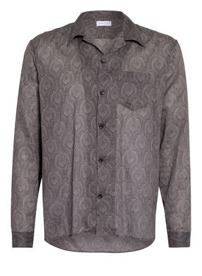 JOHN ELLIOTT Resorthemd SEVILLE Comfort Fit