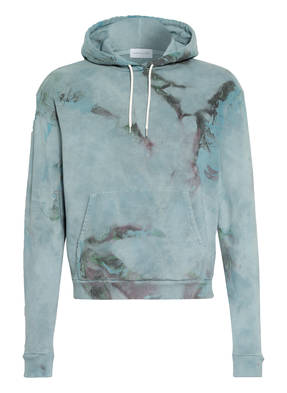 JOHN ELLIOTT Hoodie