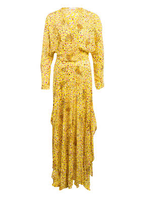 Poupette St Barth Kleid ILONA