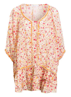 Poupette St Barth Strandkleid BOBO