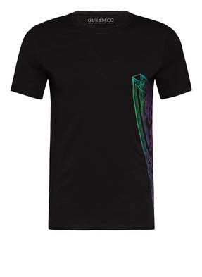 GUESS T-Shirt