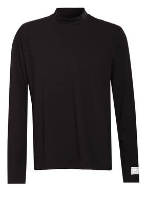GUESS Longsleeve