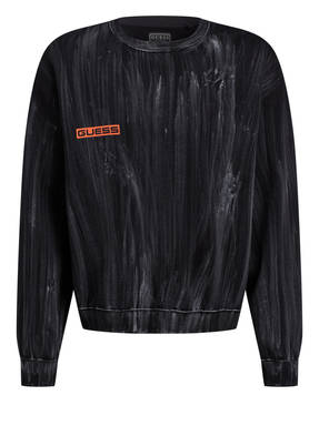GUESS Sweatshirt