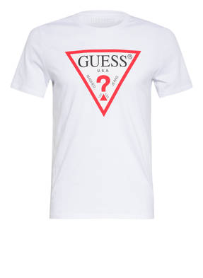 GUESS T-Shirt