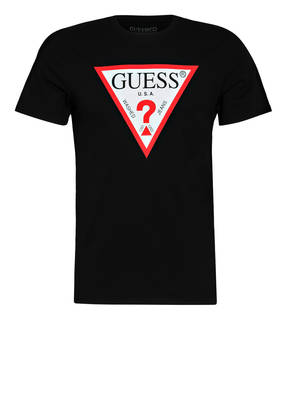 GUESS T-Shirt