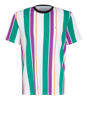 GUESS T-Shirt
