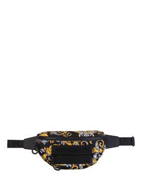 VERSACE JEANS COUTURE Gürteltasche