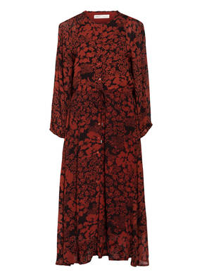 InWear Hemdblusenkleid FLORIZZAL