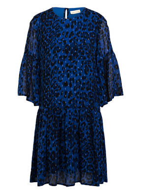 InWear Kleid FINNA mit Glitzergarn