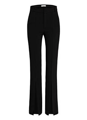 InWear Hose ZAYNA