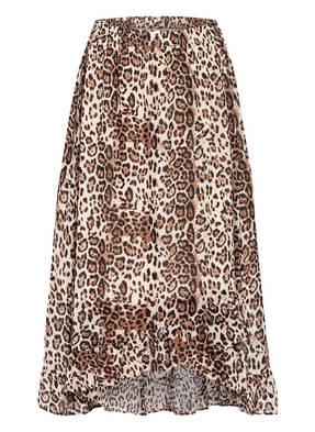 InWear Rock FLORIZZAL