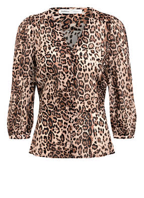 InWear Hemdbluse FLORIZZAL mit 3/4-Arm