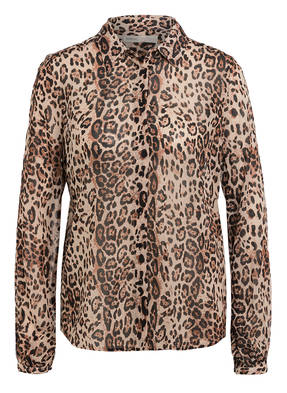 InWear Hemdbluse FLORIZZAL
