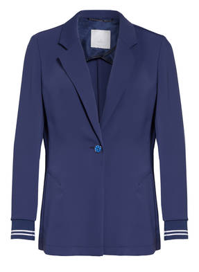 SPORTALM Blazer