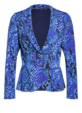 SPORTALM Blazer