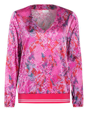 SPORTALM Blusenshirt