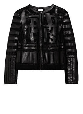 SPORTALM Jacke