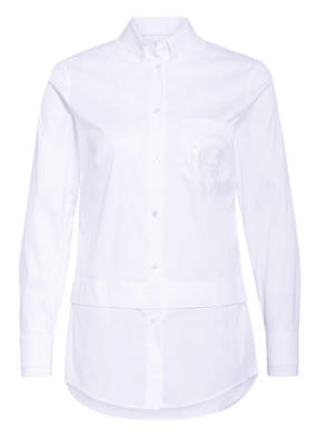 SPORTALM Hemdbluse