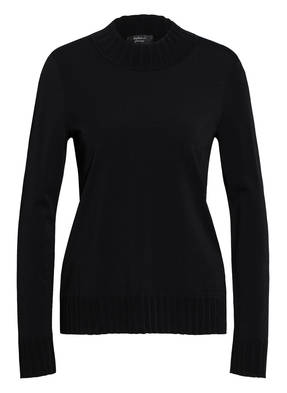 MARC CAIN Pullover