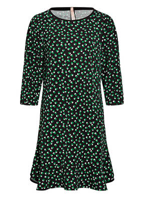 MARC CAIN Kleid mit 3/4-Arm
