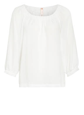 MARC CAIN Blusenshirt