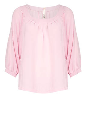 MARC CAIN Blusenshirt