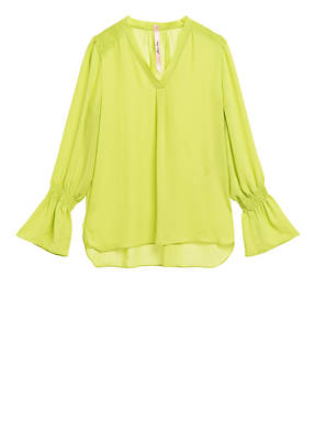 MARC CAIN Blusenshirt