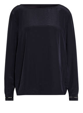 MARC CAIN Blusenshirt