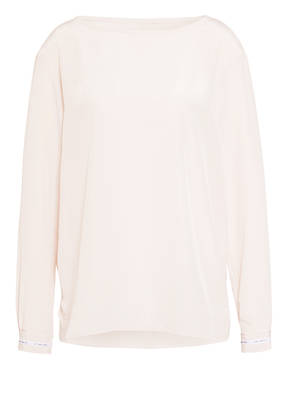 MARC CAIN Blusenshirt