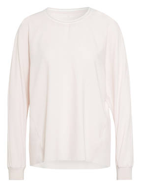 MARC CAIN Oversized-Blusenshirt