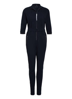 MARCCAIN Jumpsuit