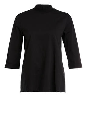 RIANI Shirt mit 3/4-Arm