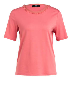 RIANI T-Shirt