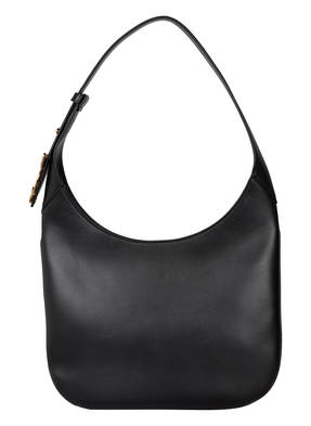 VERSACE Hobo-Bag VIRTUS