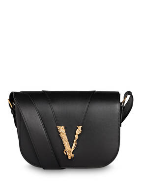 VERSACE Umhängetasche VIRTUS