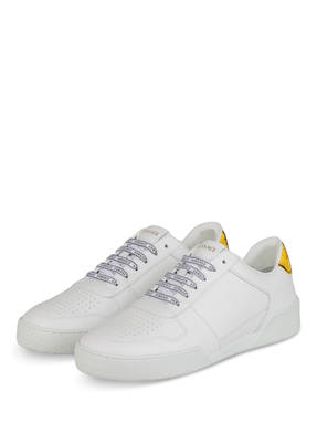 VERSACE Sneaker ILUS
