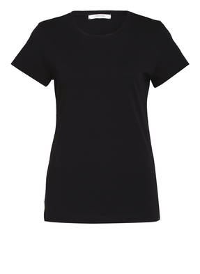 DOROTHEE SCHUMACHER T-Shirt