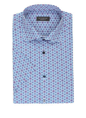 ETERNA Halbarm-Hemd Comfort Fit