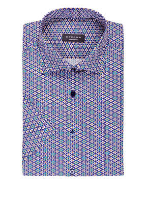 ETERNA Halbarm-Hemd Comfort Fit