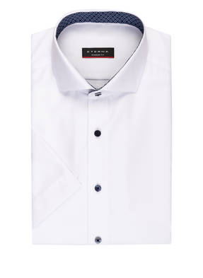 ETERNA Halbarm-Hemd Modern Fit