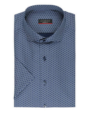 ETERNA Halbarm-Hemd Modern Fit