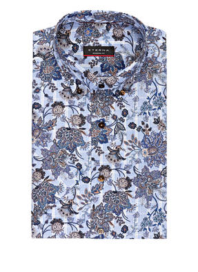 ETERNA Halbarm-Hemd Modern Fit