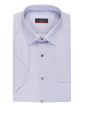 ETERNA Halbarm-Hemd Modern Fit