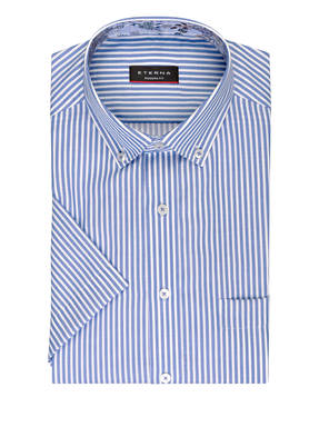 ETERNA Halbarm-Hemd Modern Fit