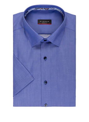 ETERNA Halbarm-Hemd Modern Fit